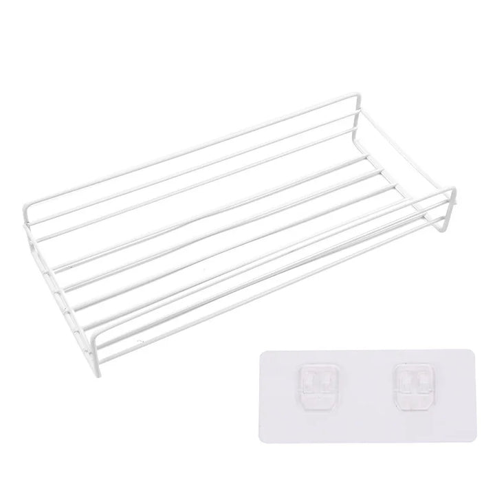 Bathroom Shelf Shower Wall Mount